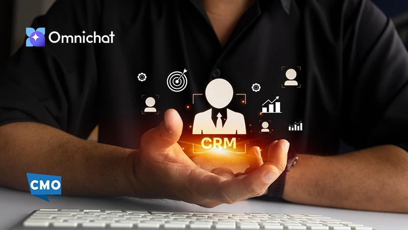 Omnichat