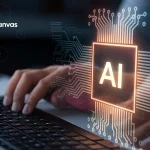 RapidCanvas-Raises-_29M-Series-B-to-Bring-Fortune-100-Grade-AI-to-Every-Enterprise.webp