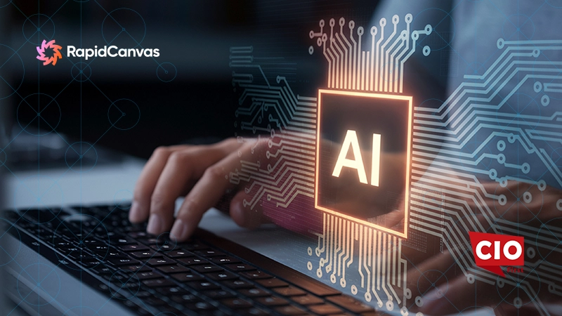 RapidCanvas-Raises-_29M-Series-B-to-Bring-Fortune-100-Grade-AI-to-Every-Enterprise.webp