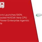 Supermicro