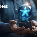 Talkdesk