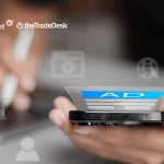 Trade-Desk