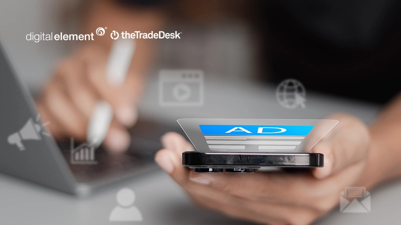 Trade-Desk