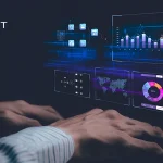 contentsquare