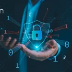 Exeon Analytics Unveils AgentGuard for AI Threat Detection