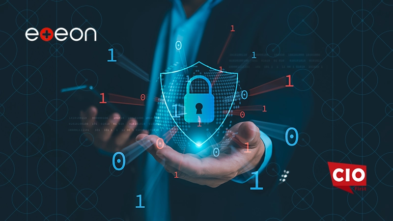 Exeon Analytics Unveils AgentGuard for AI Threat Detection